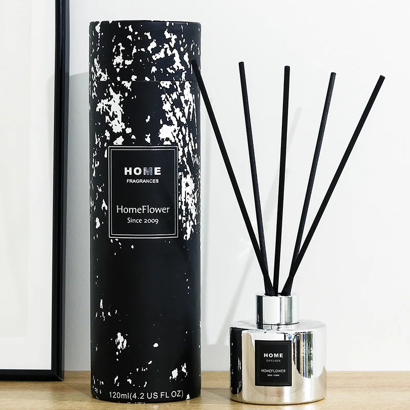 Home Fragrance English Pear And Freesia - Difusores Reed para Fragrância Doméstica, Difusor