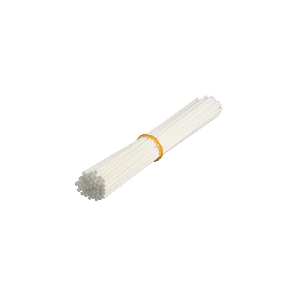 Home Fragrance Diffuser Refills - Varetas de Fibra de Rattan Extra