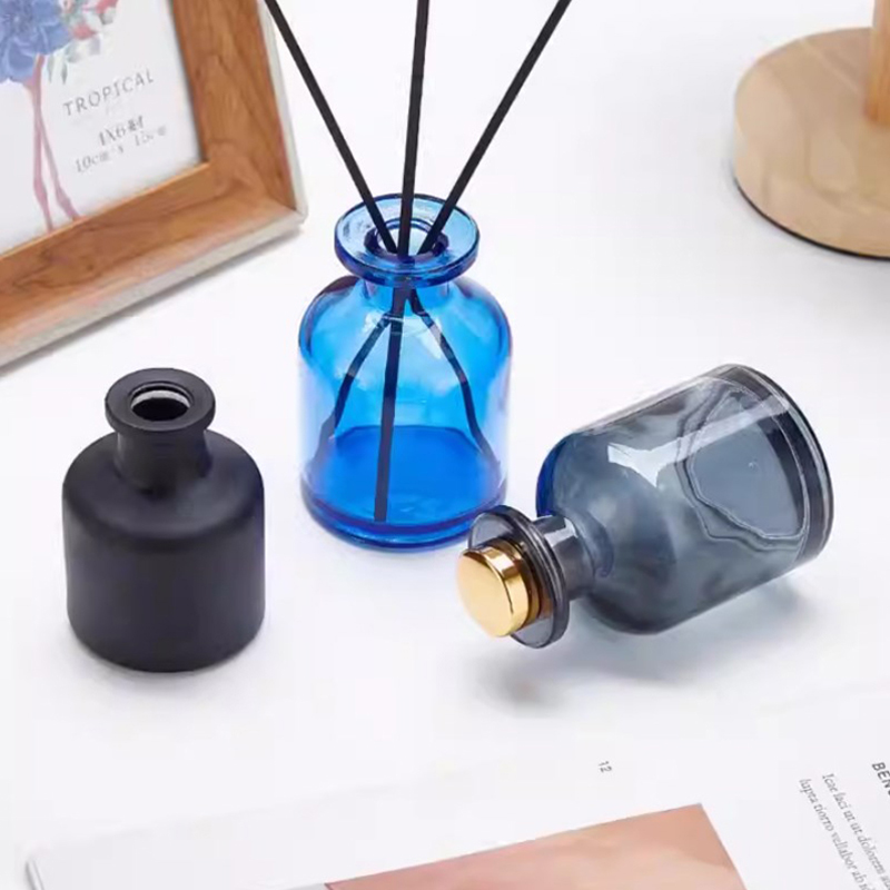 1 Unidade de Frasco de Vidro p - Home Fragrance Units avaliação e preço
