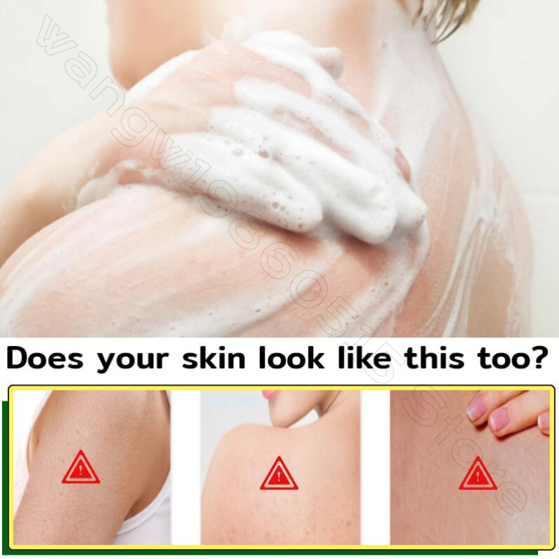 Gel de banho com fragrância de - Home Fragrance Units avaliação e preço