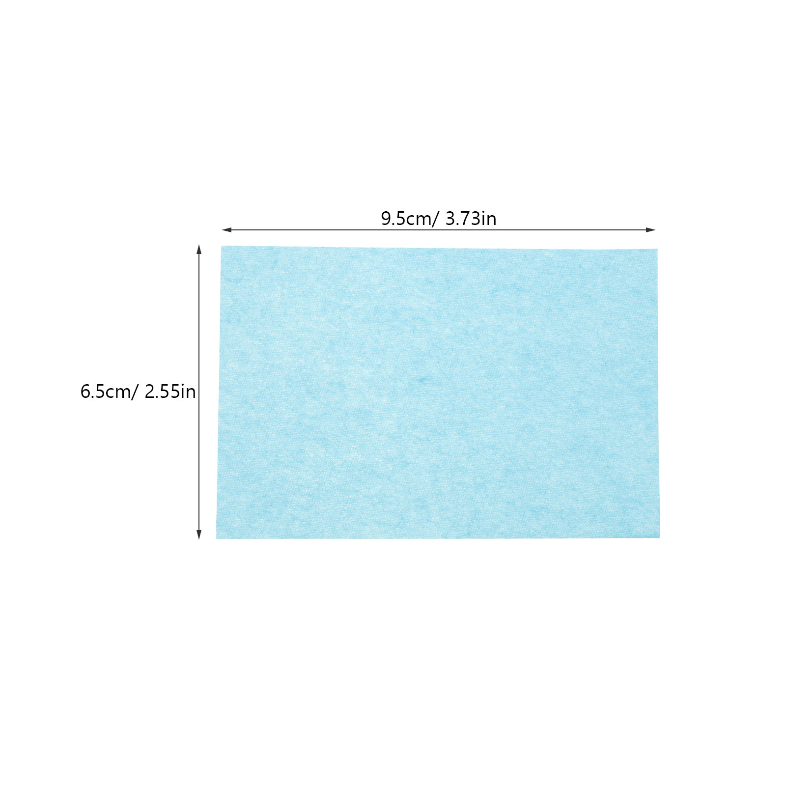 500 Peças de Papel Absorvente  - Home Fragrance Units avaliação e preço