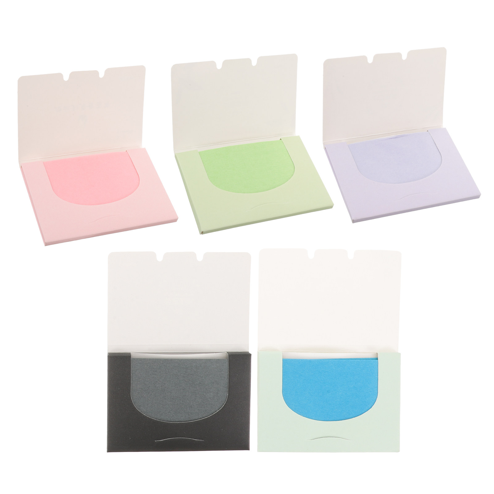 500 Peças de Papel Absorvente  - Home Fragrance Units avaliação e preço