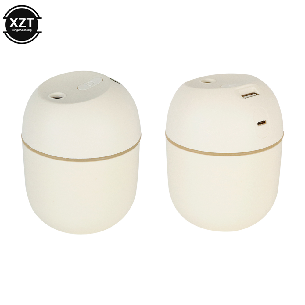 Umidificador USB de 220ml, Ato - Car Vent Diffuser avaliação e preço