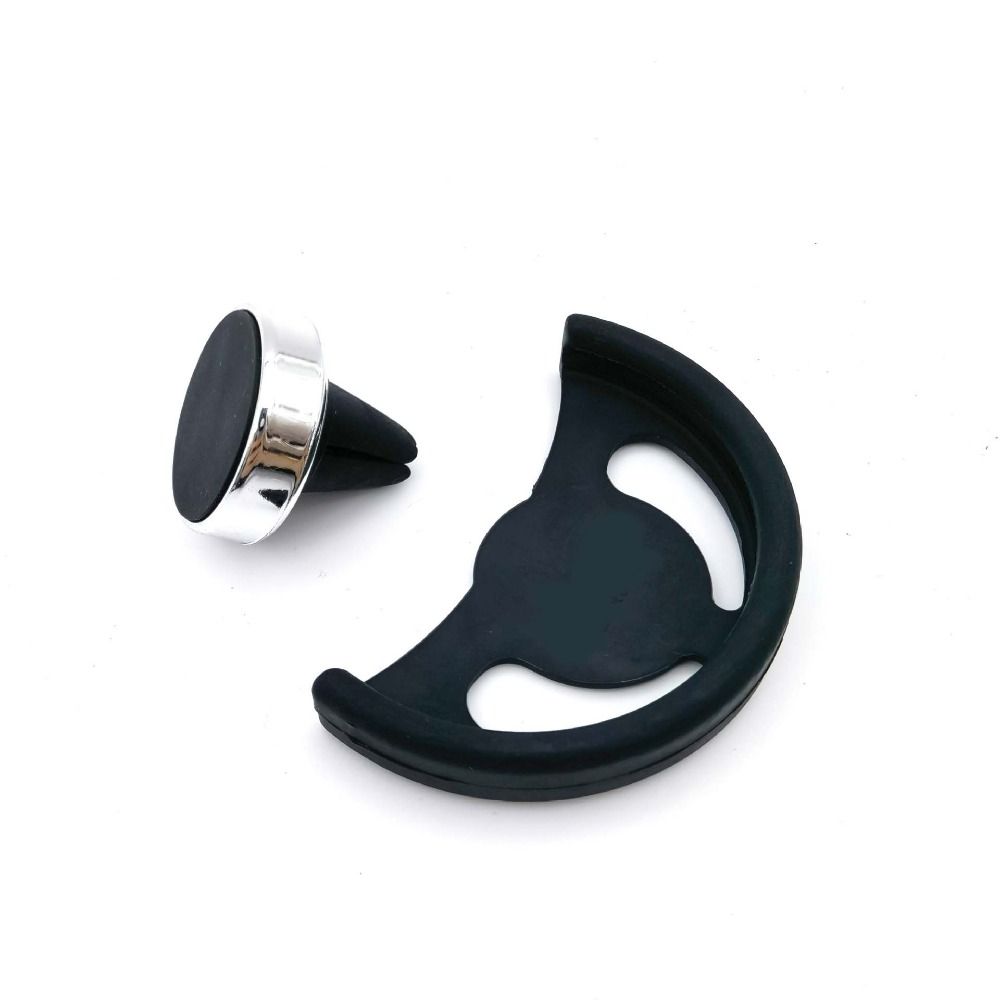 Suporte de aromaterapia para c - Car Vent Diffuser avaliação e preço