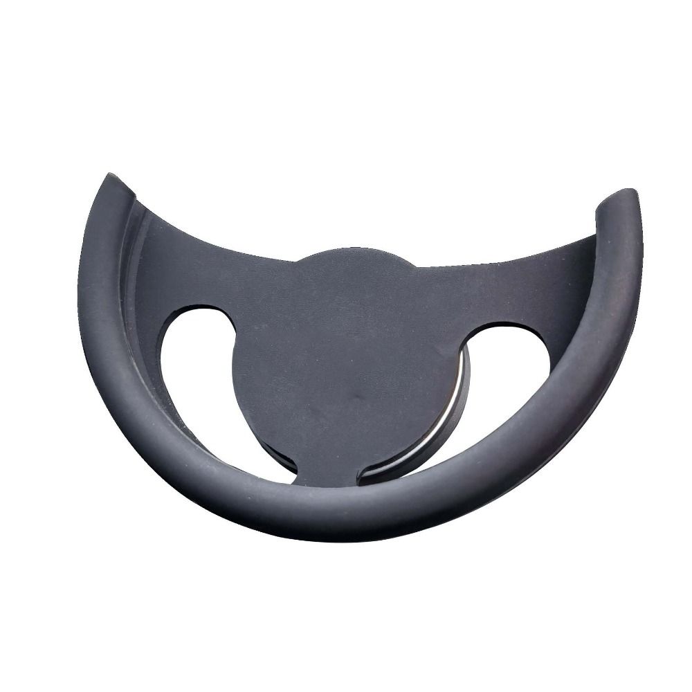 Suporte de aromaterapia para c - Car Vent Diffuser avaliação e preço