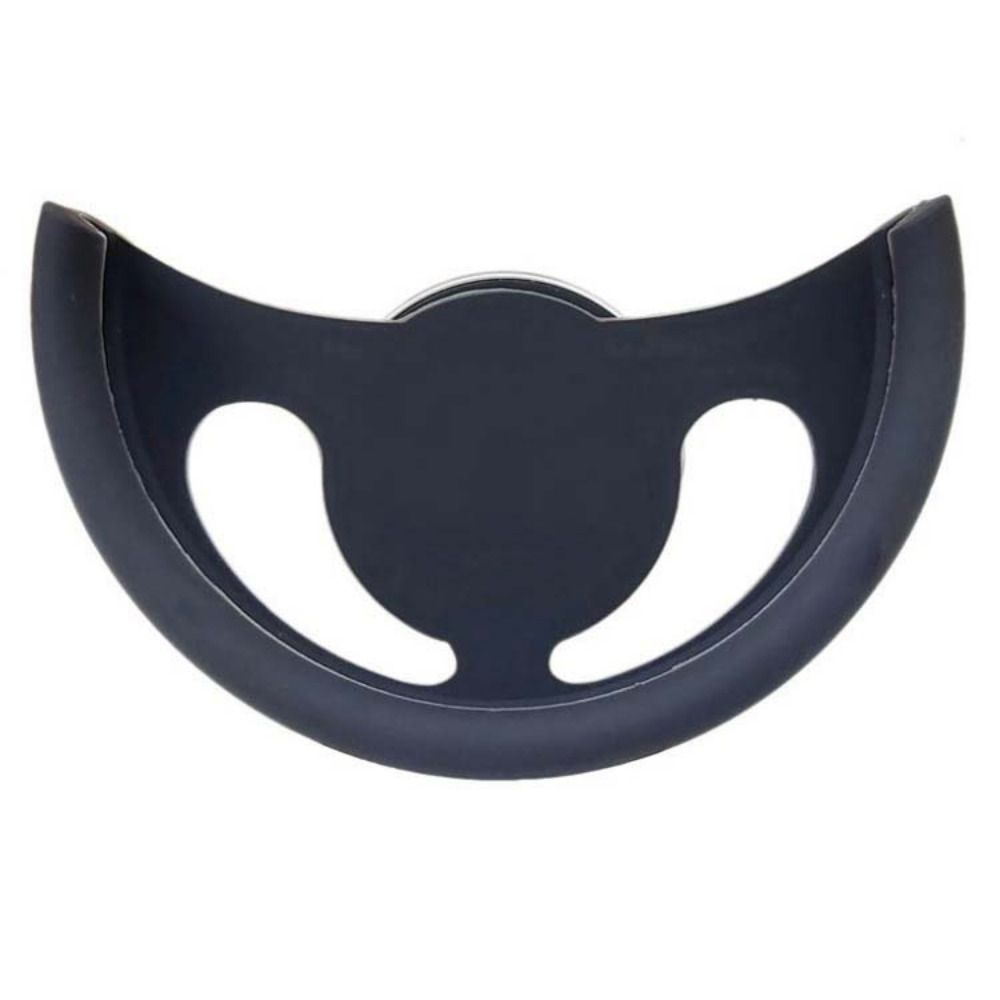 Suporte de aromaterapia para c - Car Vent Diffuser avaliação e preço