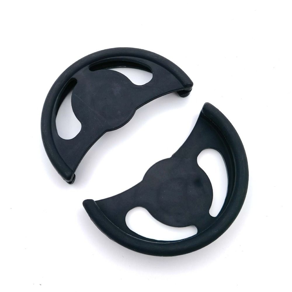 Suporte de aromaterapia para c - Car Vent Diffuser avaliação e preço