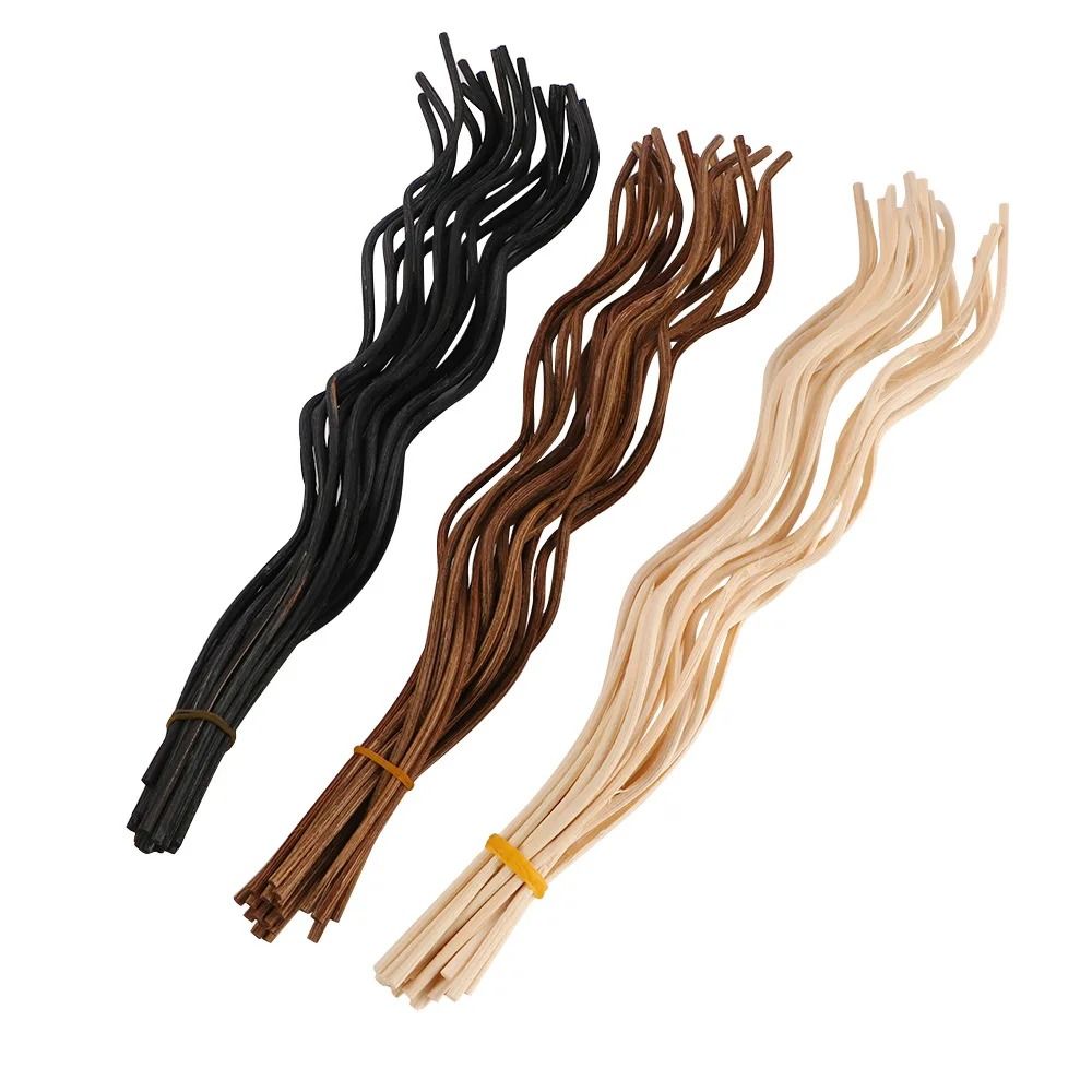 Difusor Ondulado Longo, Reed F - Home Fragrance Diffuser Refills avaliação e preço