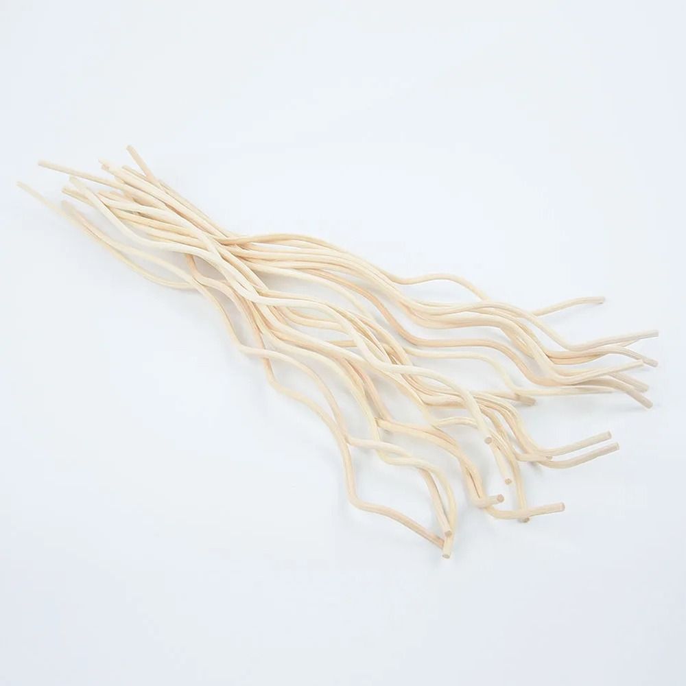 Difusor Ondulado Longo, Reed F - Home Fragrance Diffuser Refills avaliação e preço