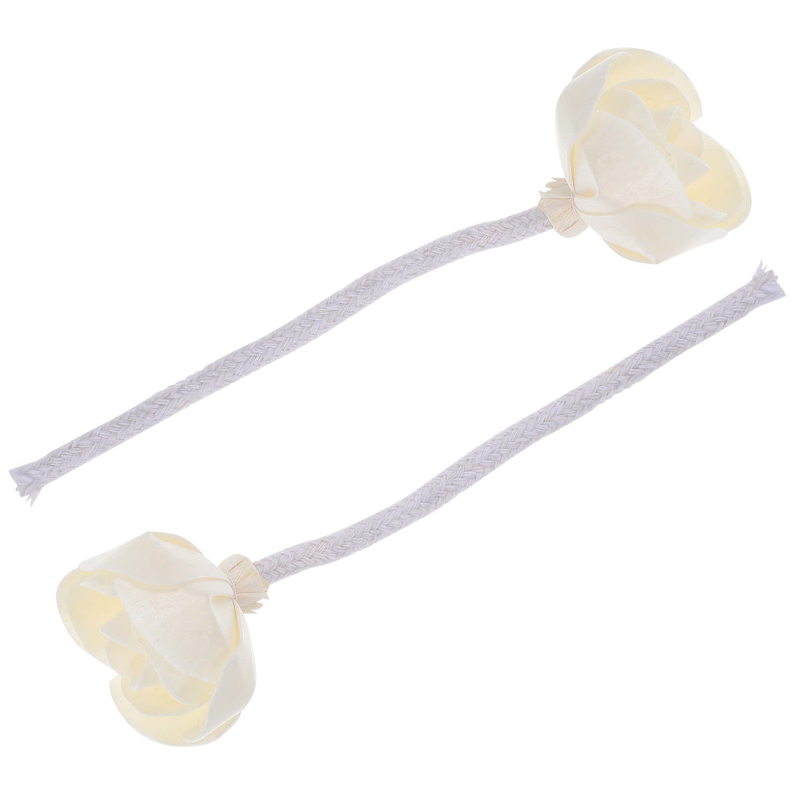2 Peças de Cabeça de Difusor d - Home Fragrance Diffuser Refills avaliação e preço
