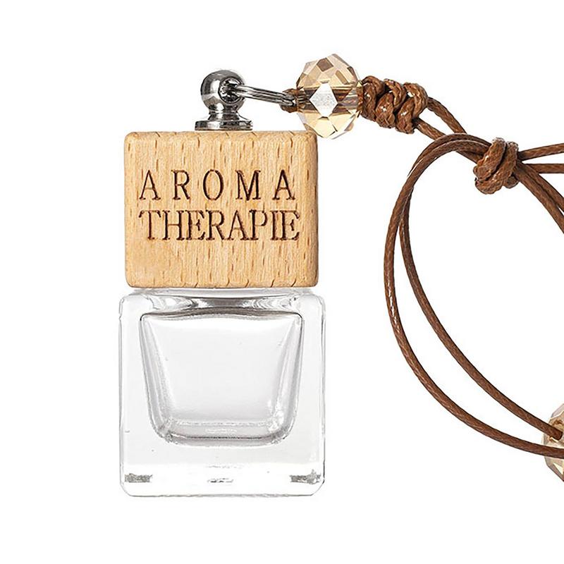 Carro Fragrância Garrafa Pinge - In Home Fragrance Products avaliação e preço
