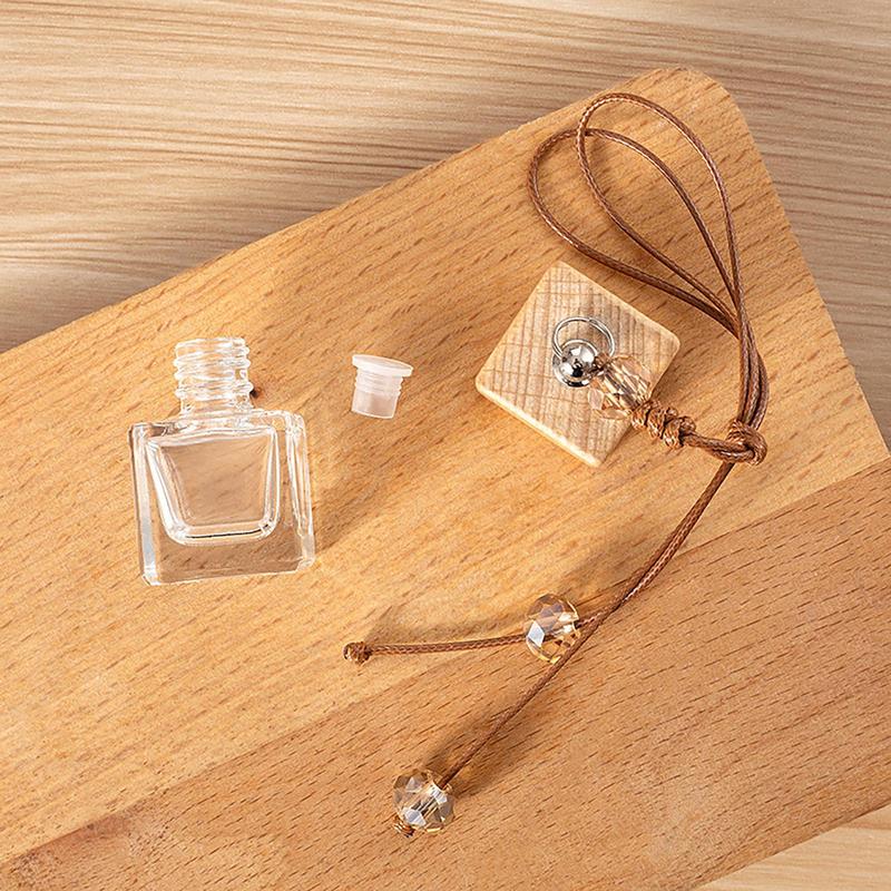 Carro Fragrância Garrafa Pinge - In Home Fragrance Products avaliação e preço