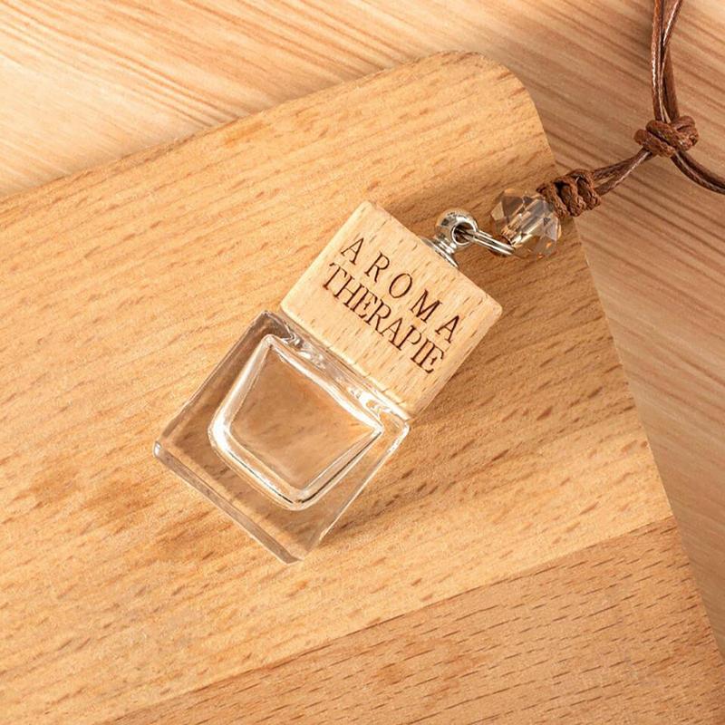 Carro Fragrância Garrafa Pinge - In Home Fragrance Products avaliação e preço