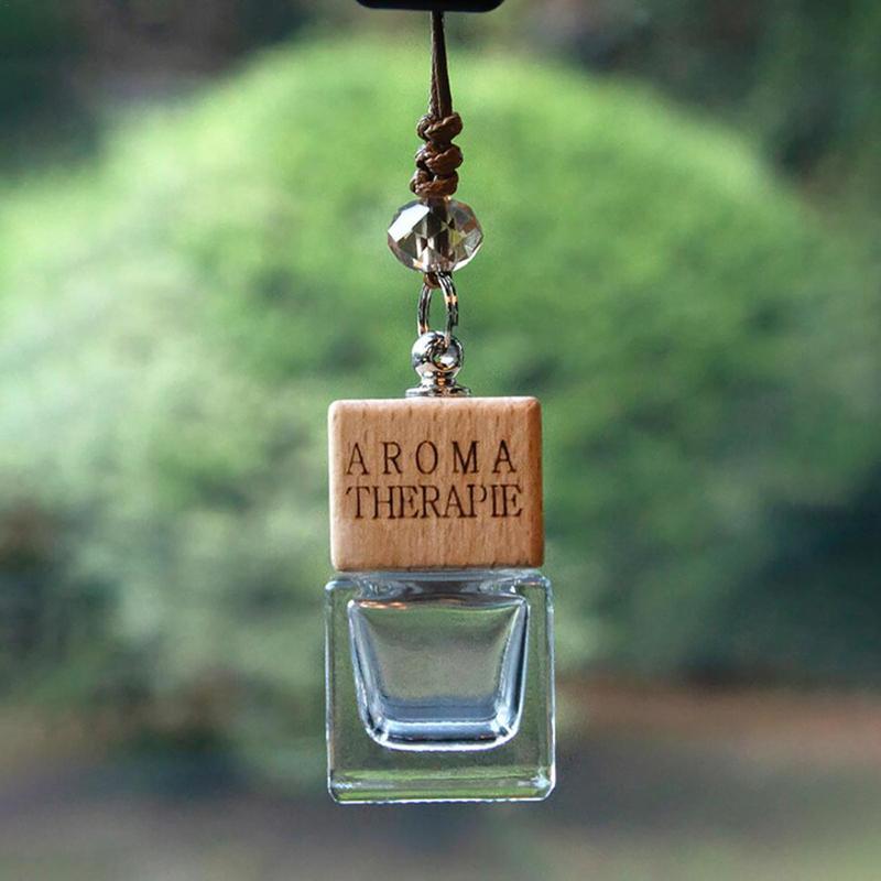 Carro Fragrância Garrafa Pinge - In Home Fragrance Products avaliação e preço