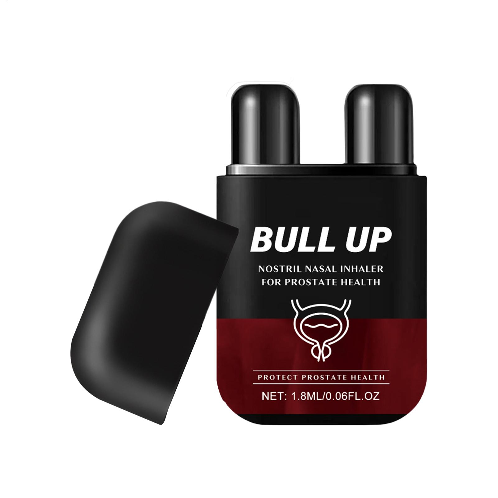 1pc portátil inalador nasal do - Home Fragrance Business avaliação e preço