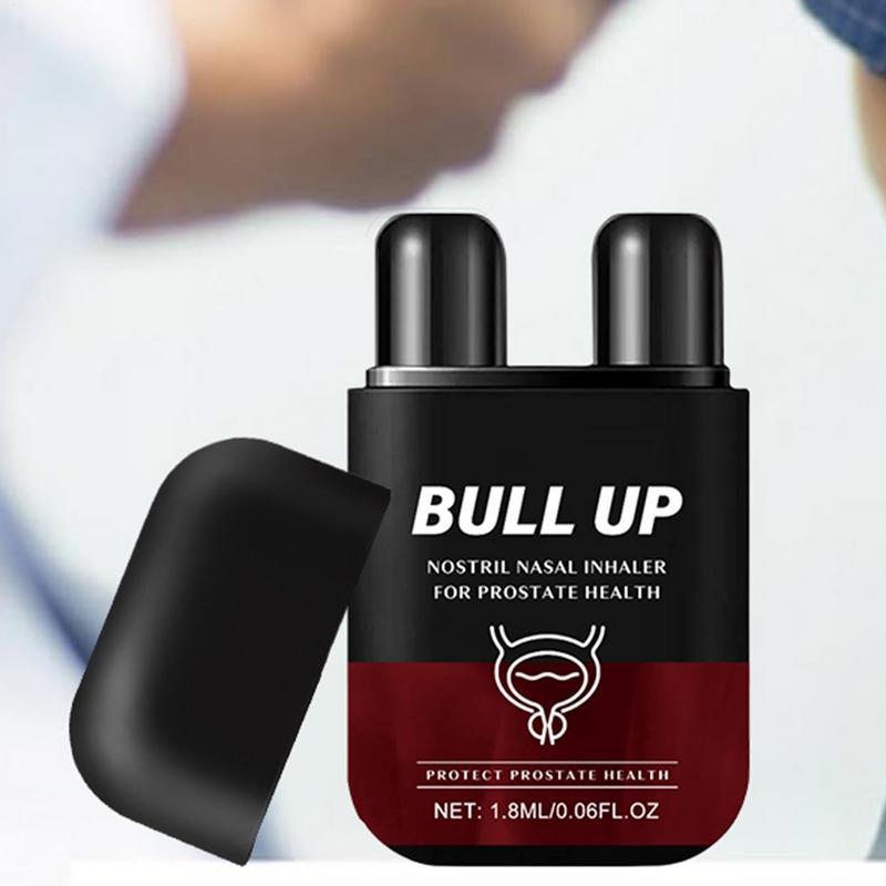 Inalador nasal portátil, dois  - Home Fragrance Business avaliação e preço