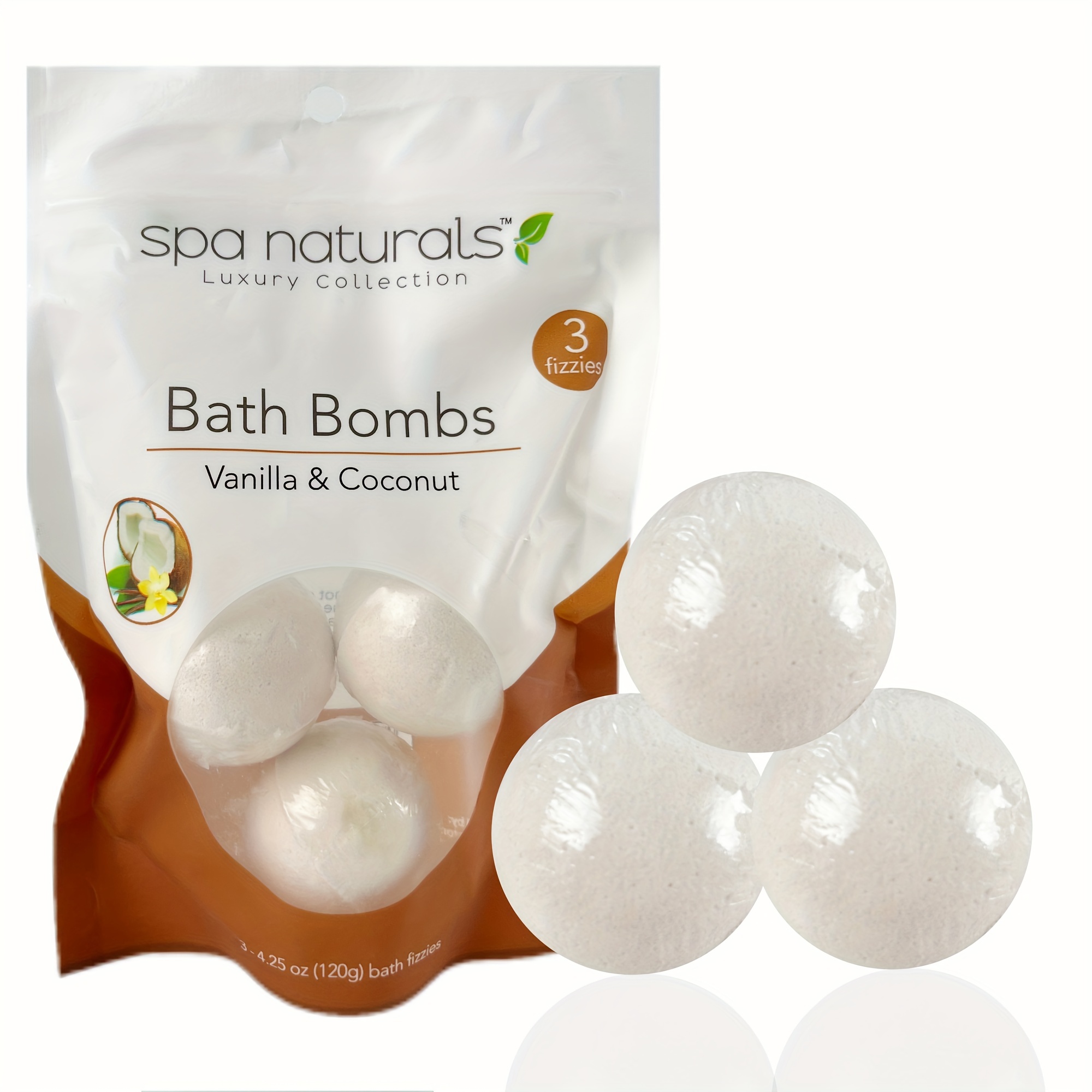 Bolas de Sal de Banho com Arom - Home Fragrance Units avaliação e preço