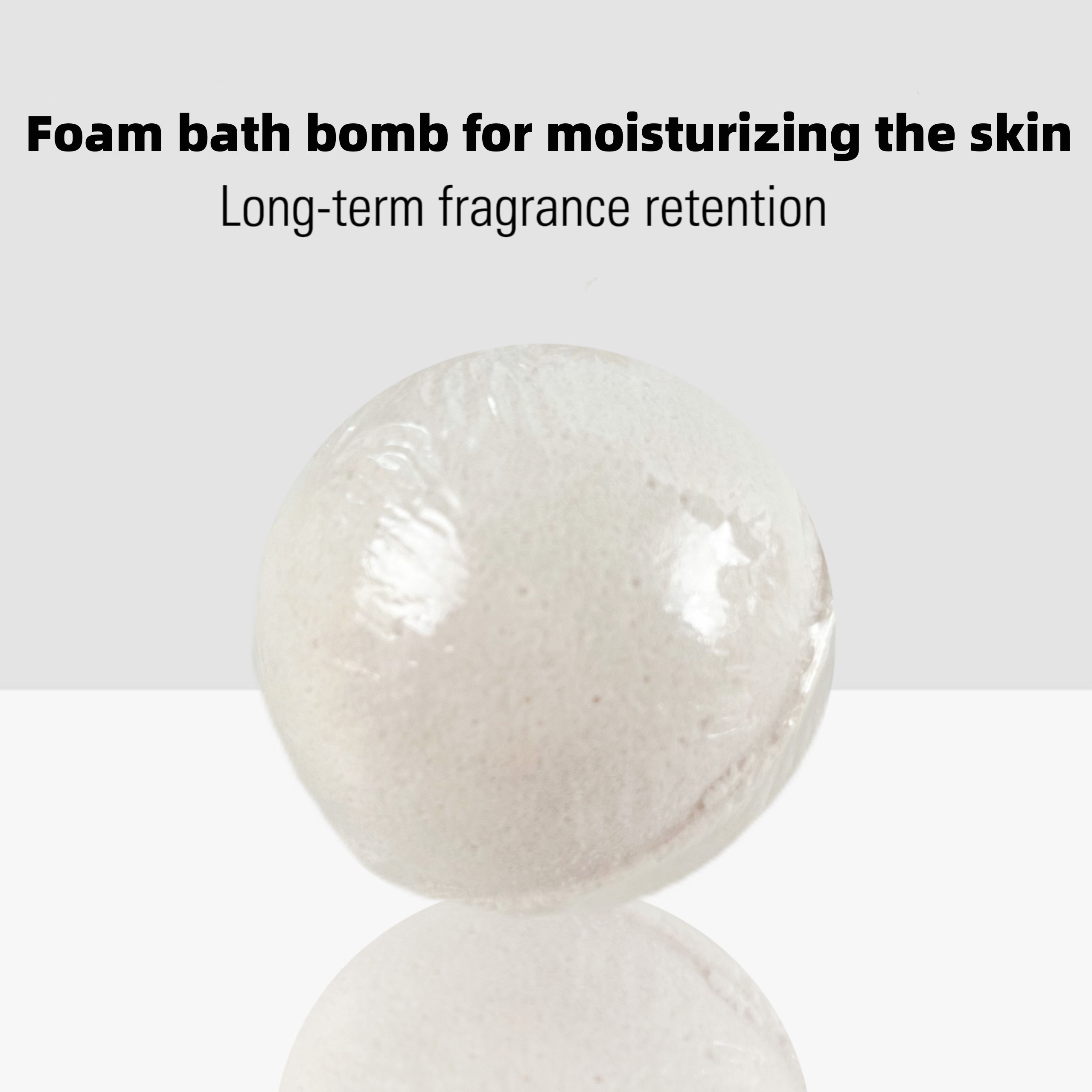 Bolas de Sal de Banho com Arom - Home Fragrance Units avaliação e preço