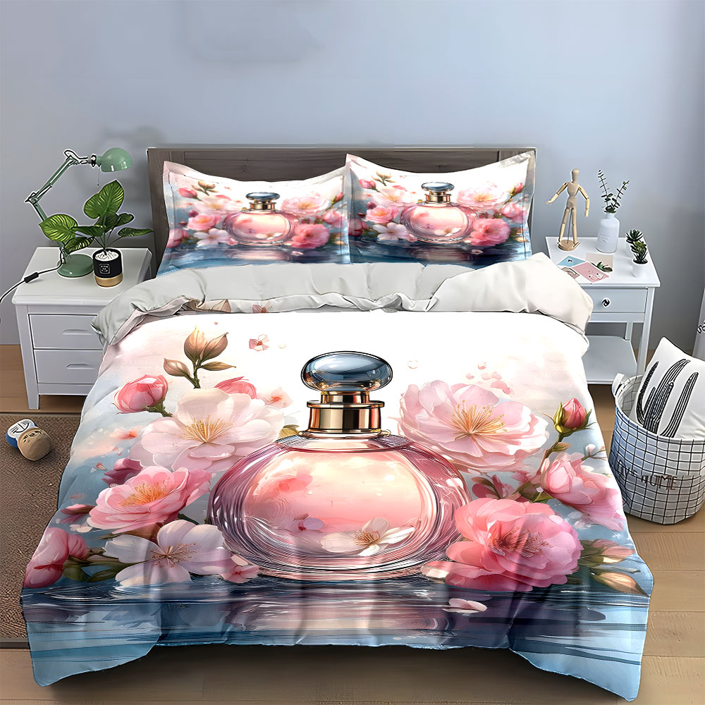 Conjunto de fragrâncias elegan - Home Fragrance Set Gift avaliação e preço