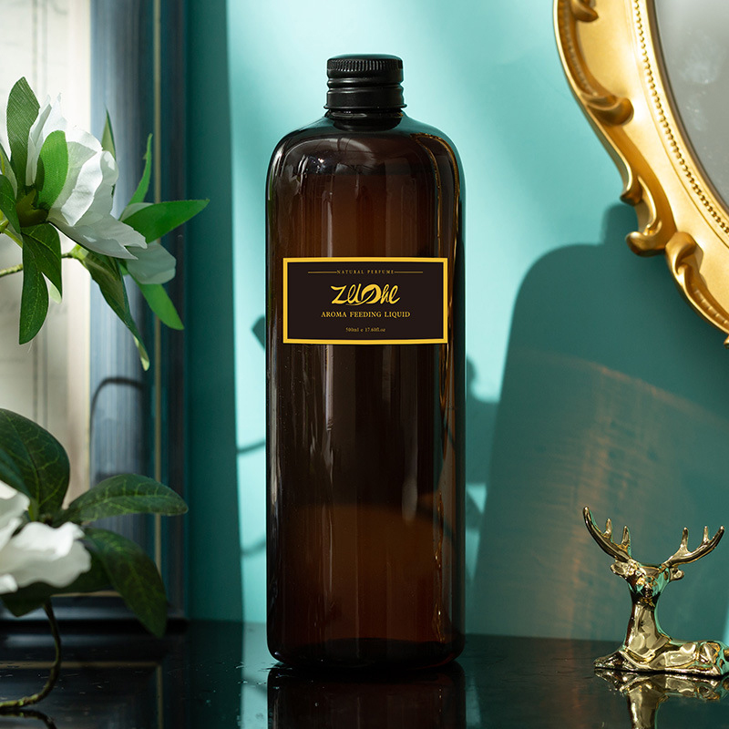 Refil de Líquido para Difusor  - Home Fragrance Diffuser Refills avaliação e preço