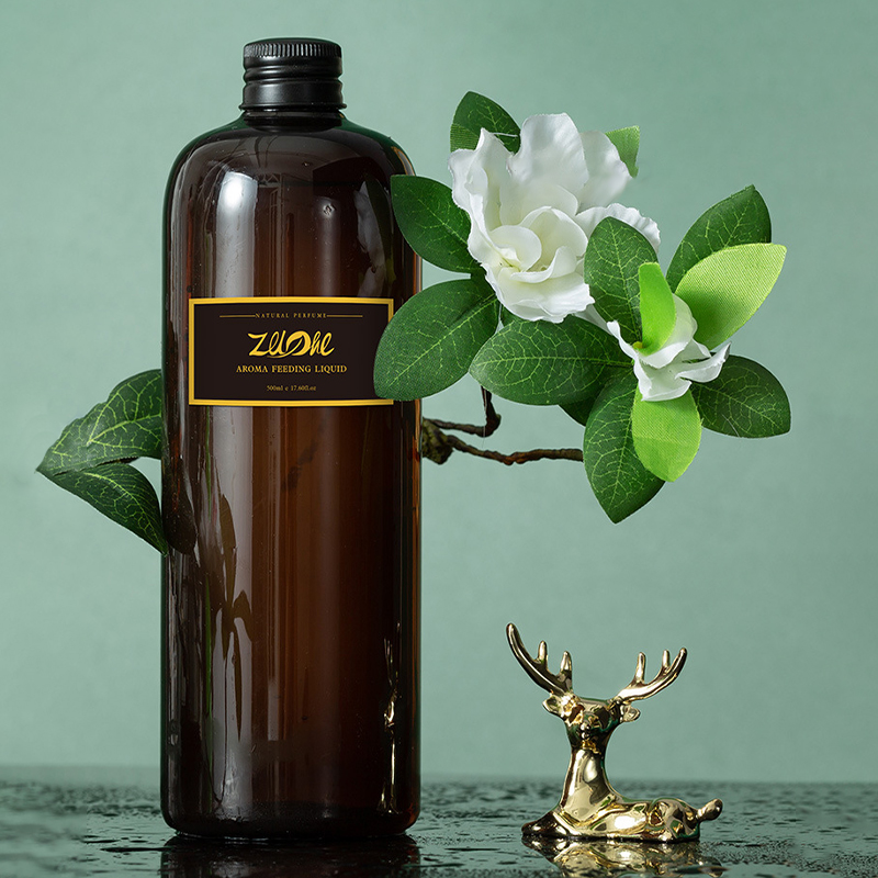 Refil de Líquido para Difusor  - Home Fragrance Diffuser Refills avaliação e preço