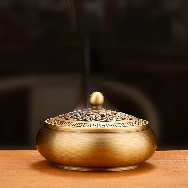 Casa interior puro cobre sânda - In Home Fragrance Products avaliação e preço