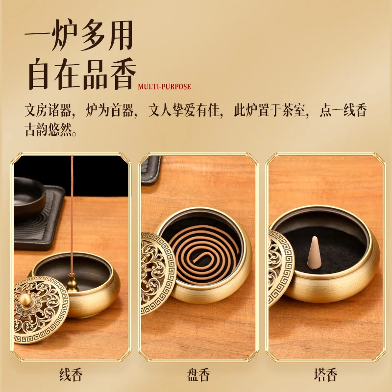 Casa interior puro cobre sânda - In Home Fragrance Products avaliação e preço