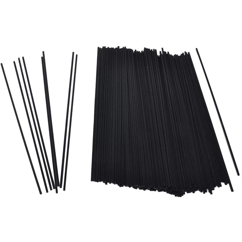 20/100 pçs substituição aromat - Home Fragrance Diffuser Refills avaliação e preço