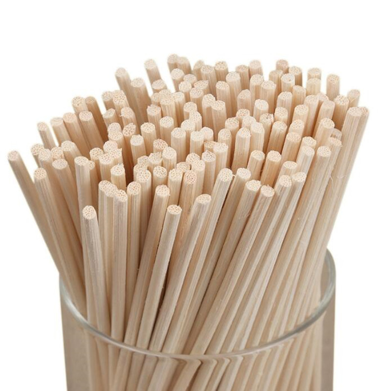 20/100 pçs substituição aromat - Home Fragrance Diffuser Refills avaliação e preço