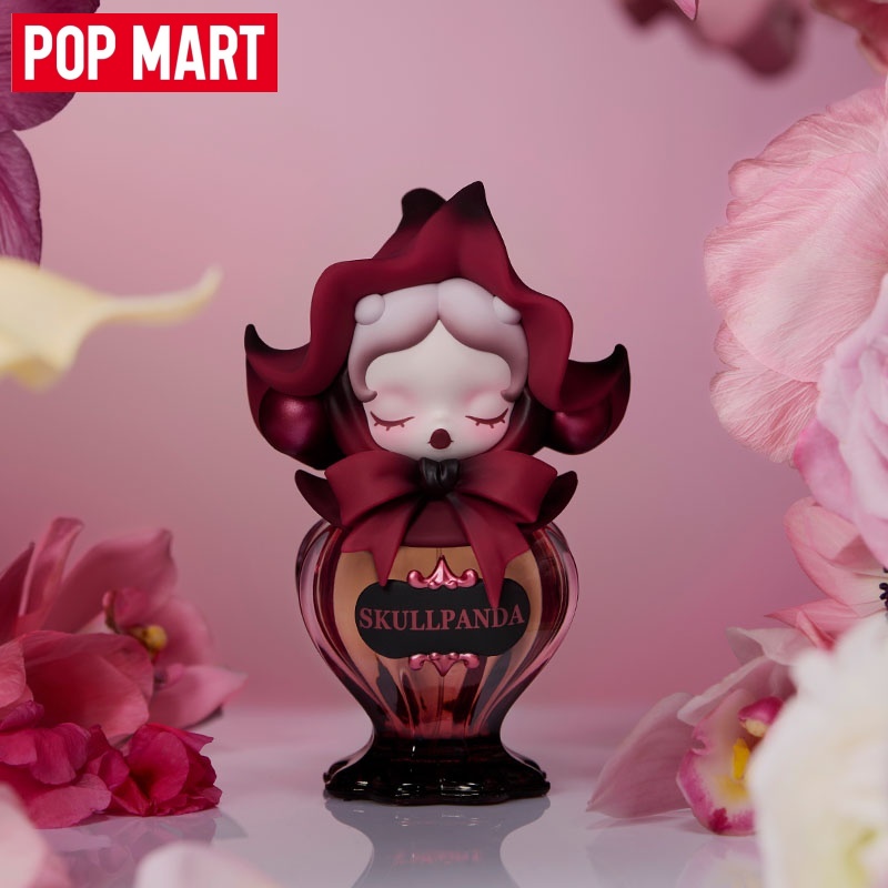 Novo Spray Aromatizante POPMAR - In Home Fragrance Products avaliação e preço