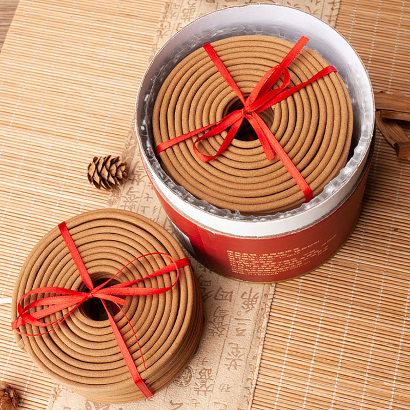 30 discos bobinas de incenso d - In Home Fragrance Products avaliação e preço