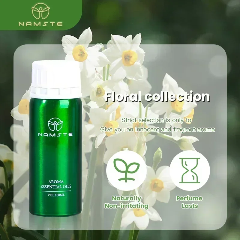My Way Perfume Óleo Essencial  - Home Fragrance Diffuser Refills avaliação e preço