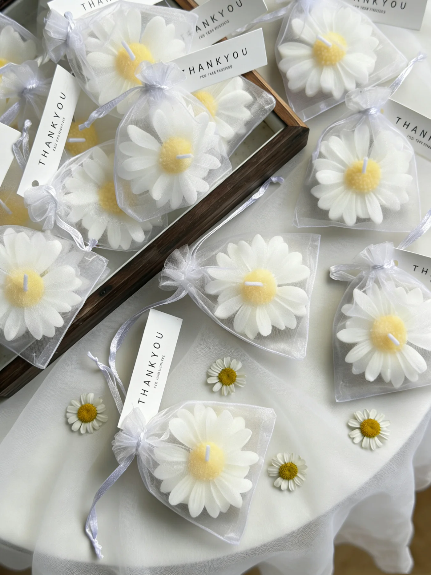 Conjunto de Velas em Formato d - Home Fragrance Set Gift avaliação e preço