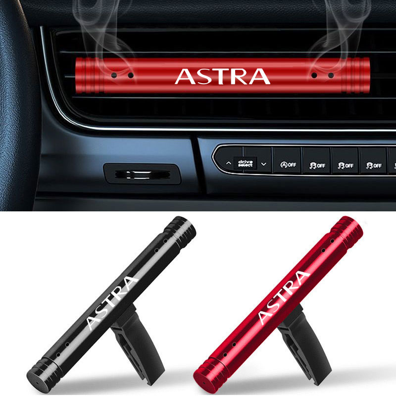 Ambientador de ar para carro,  - Car Vent Diffuser avaliação e preço