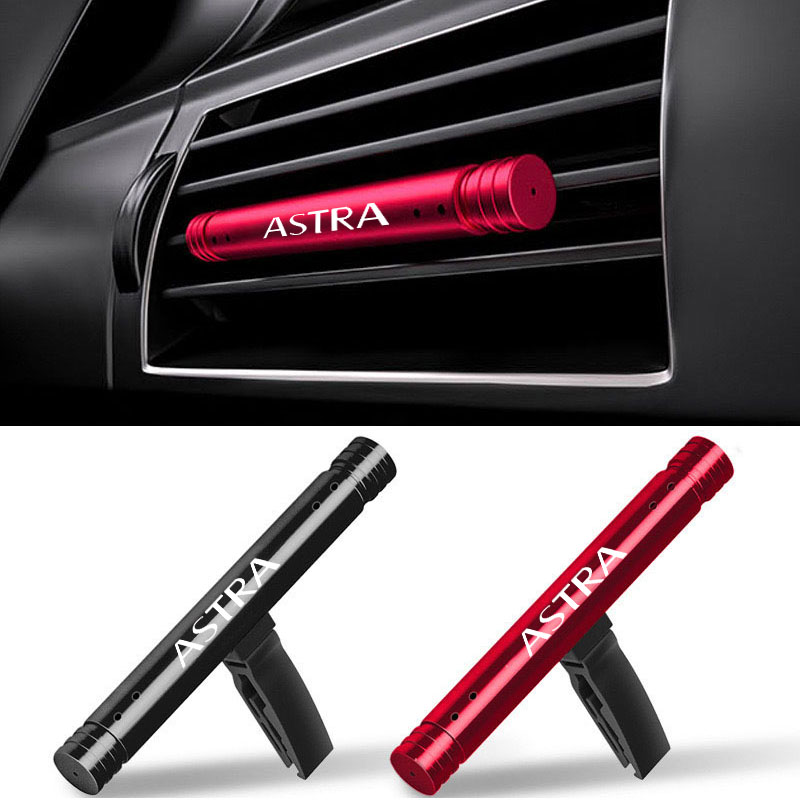 Ambientador de ar para carro,  - Car Vent Diffuser avaliação e preço