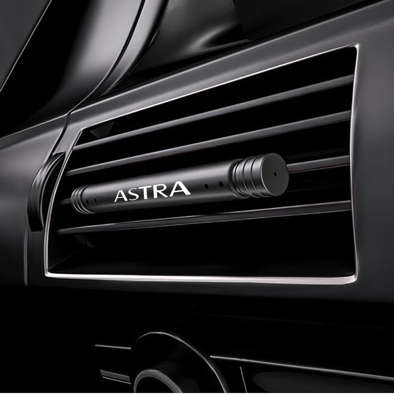 Ambientador de ar para carro,  - Car Vent Diffuser avaliação e preço