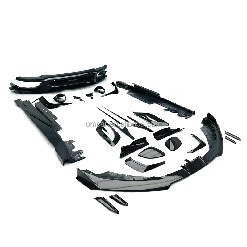 Peças Automotivas: Kit de Carr - Car Vent Diffuser avaliação e preço