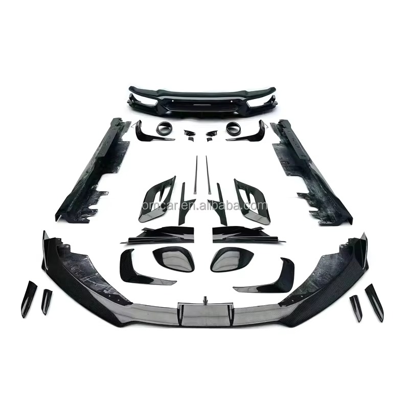 Peças Automotivas: Kit de Carr - Car Vent Diffuser avaliação e preço