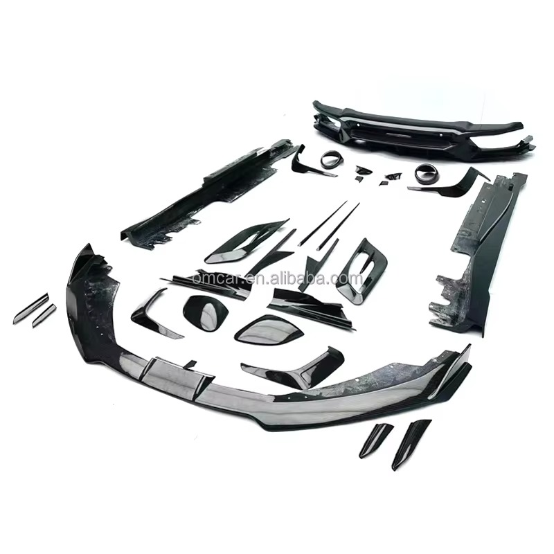 Peças Automotivas: Kit de Carr - Car Vent Diffuser avaliação e preço