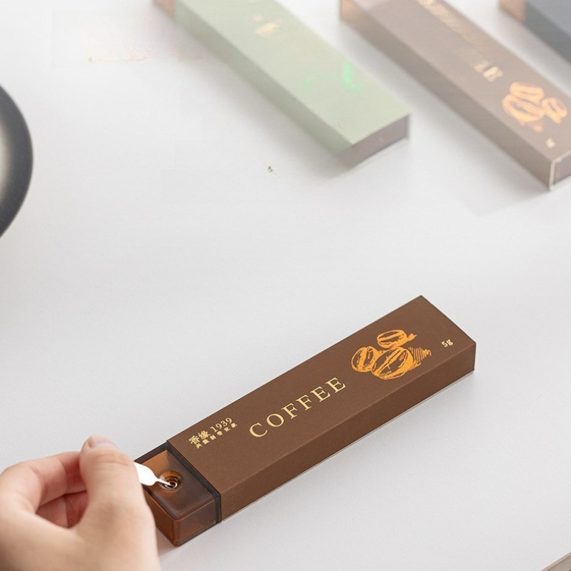 Y portátil luxuoso incenso var - Home Fragrance Business avaliação e preço