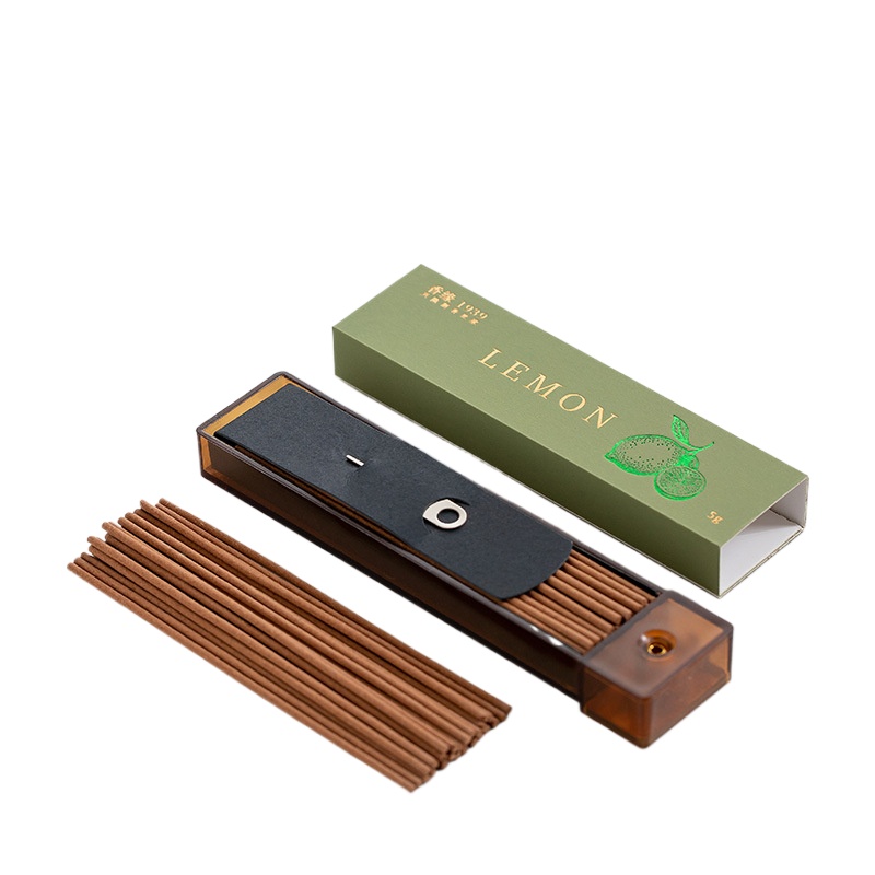 Y portátil luxuoso incenso var - Home Fragrance Business avaliação e preço