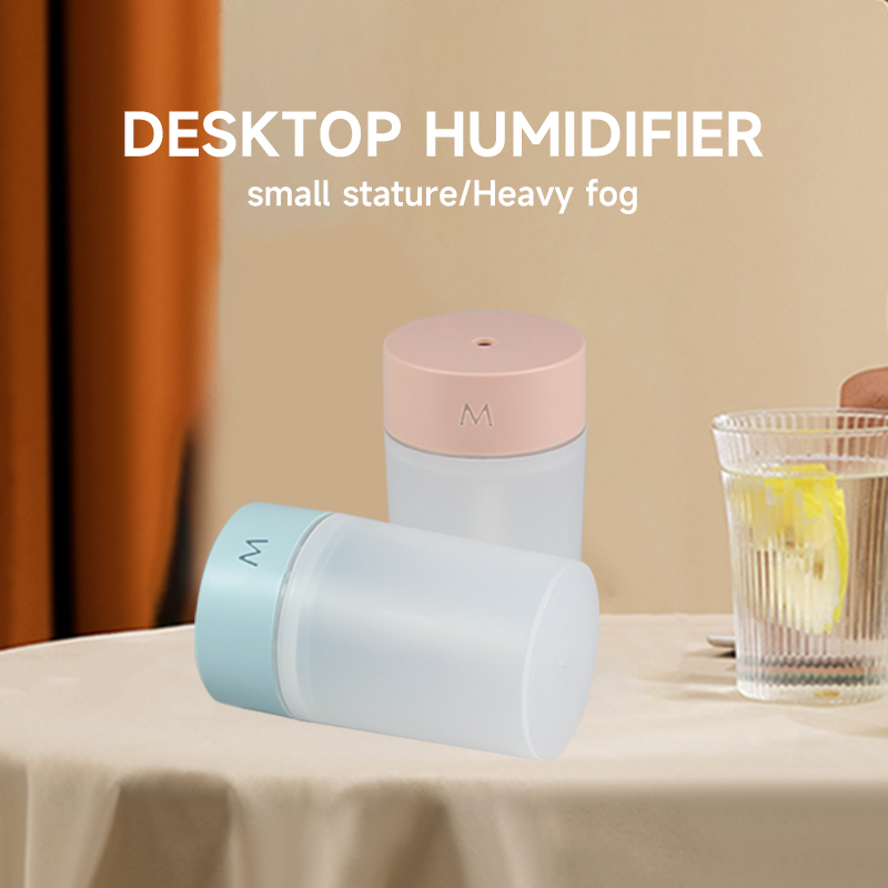 Difusor de aroma usb desktop d - Car Vent Diffuser avaliação e preço