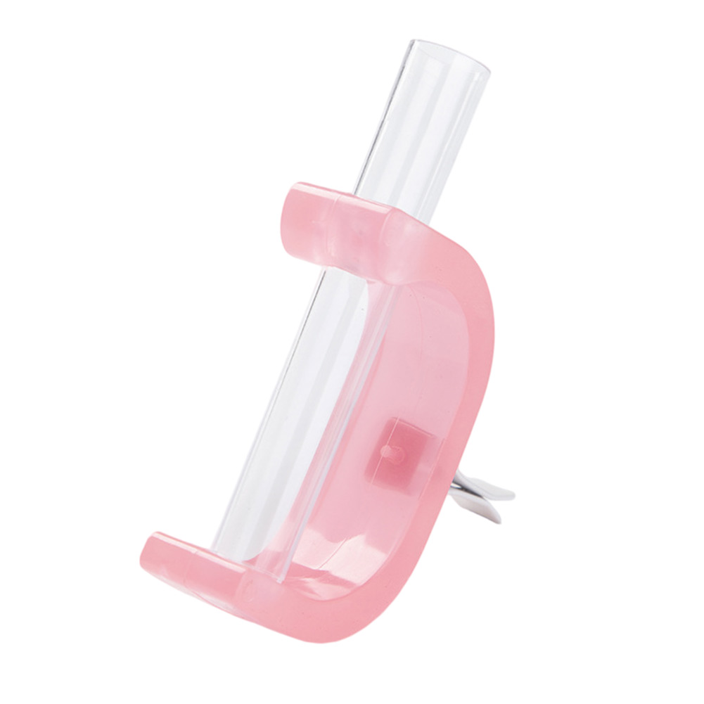 Vaso de Flores para Montagem n - Car Vent Diffuser avaliação e preço