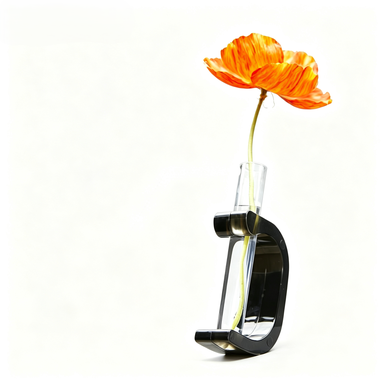 Vaso de Flores para Montagem n - Car Vent Diffuser avaliação e preço