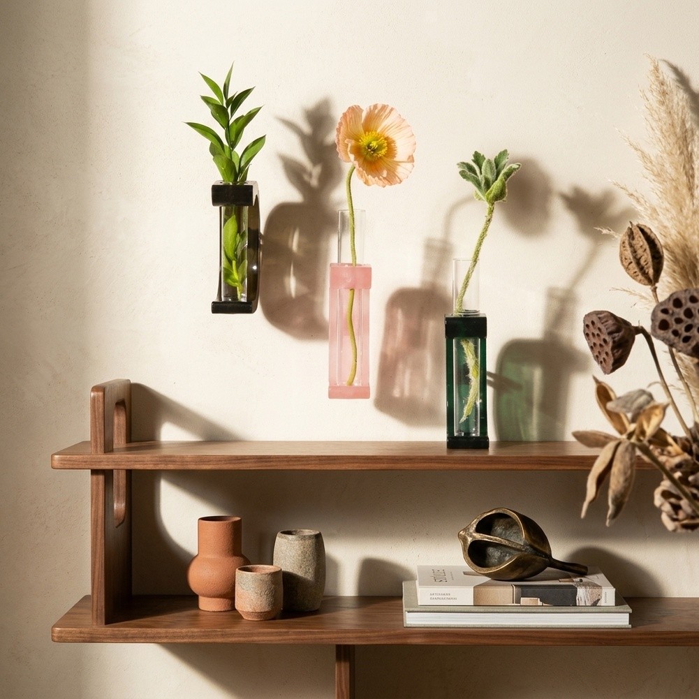 Vaso de Flores para Montagem n - Car Vent Diffuser avaliação e preço