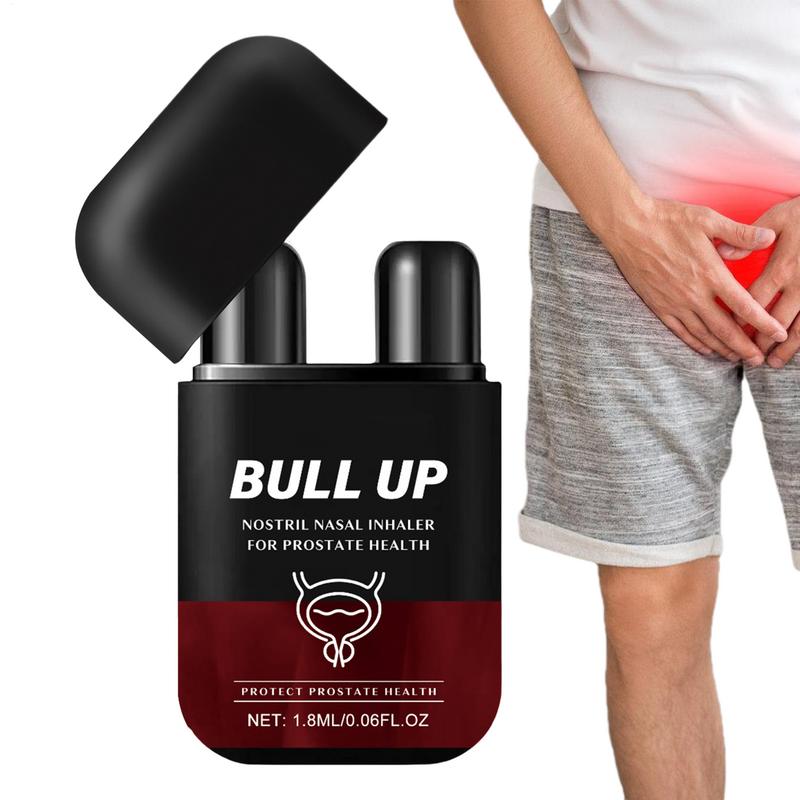 Inalador nasal portátil, dois  - Home Fragrance Units avaliação e preço