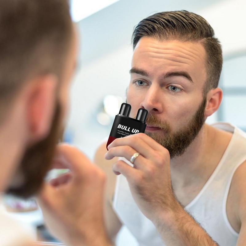 Inalador nasal portátil, dois  - Home Fragrance Units avaliação e preço