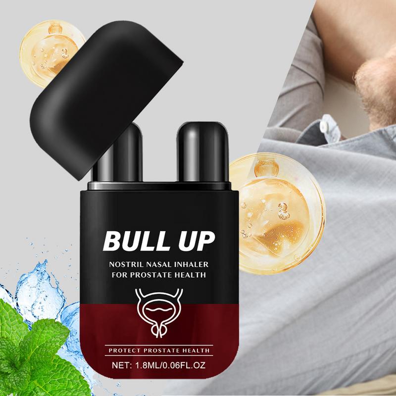 Inalador nasal portátil, dois  - Home Fragrance Units avaliação e preço