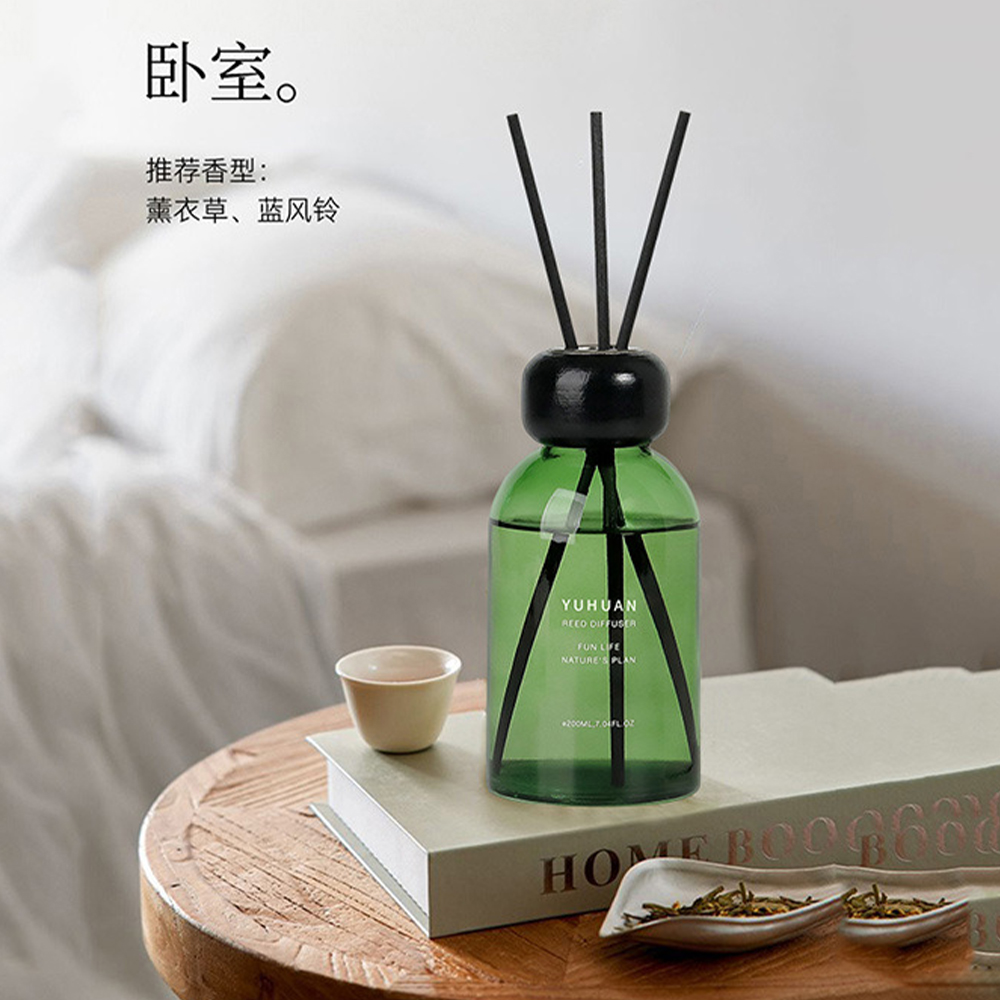 Oferta Imperdível: Kit de Óleo - Home Fragrance Set Gift avaliação e preço