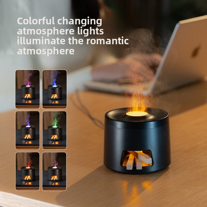Novo Produto Criativo Difusor  - In Home Fragrance Products avaliação e preço